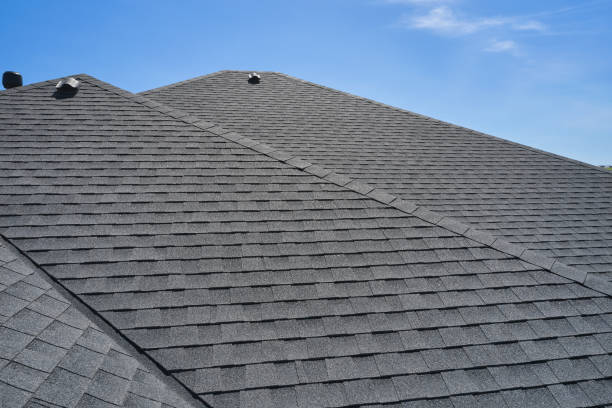 Best Hot Roofs  in North Wildwood, NJ